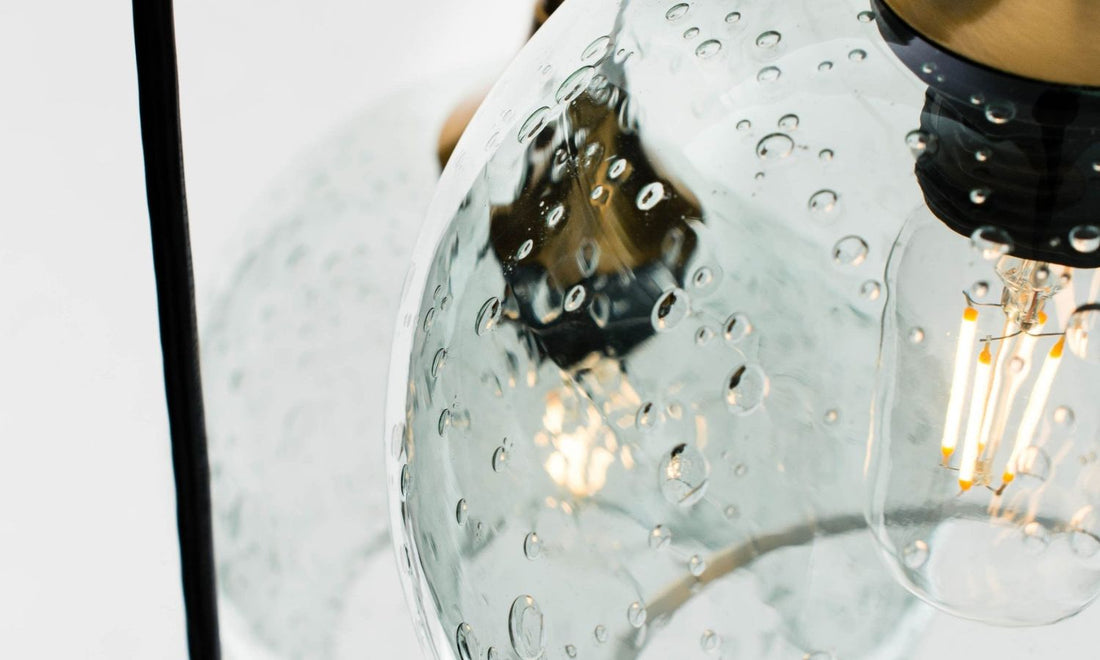 The History of Chandeliers: Medieval to Modern Age