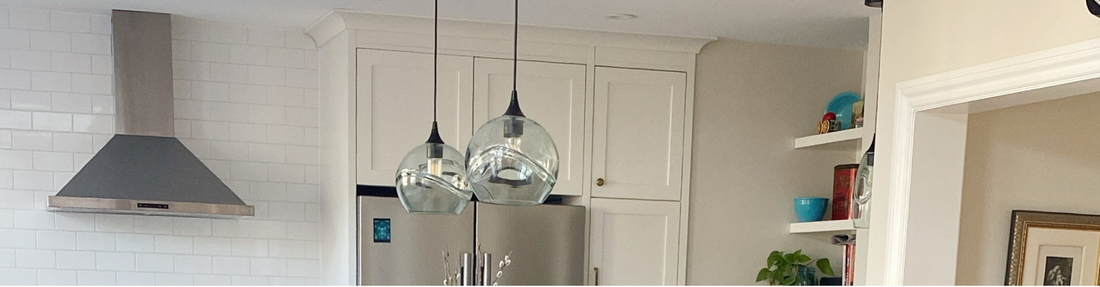 A Kitchen Built to Last by Sage Home Services
