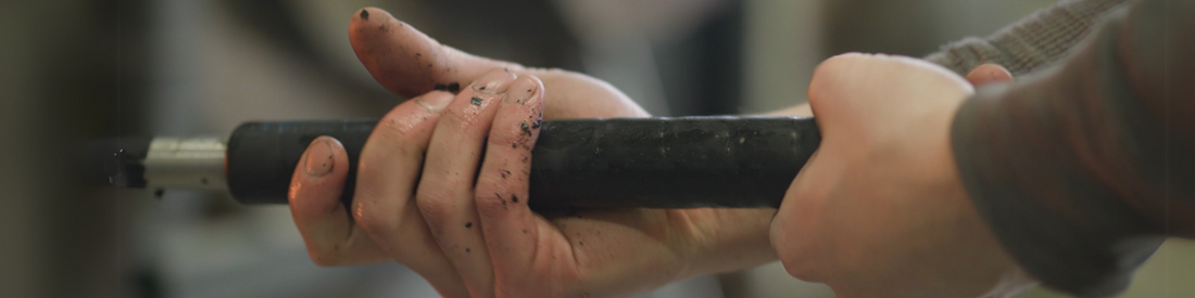 The Human Touch Behind Every Piece