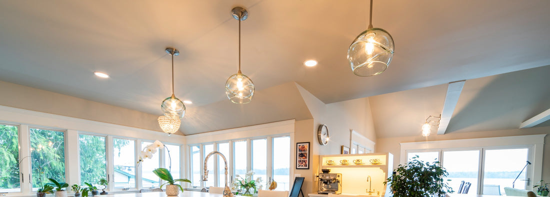 Lighting up the Holidays: Gift Ideas for Friends and Family
