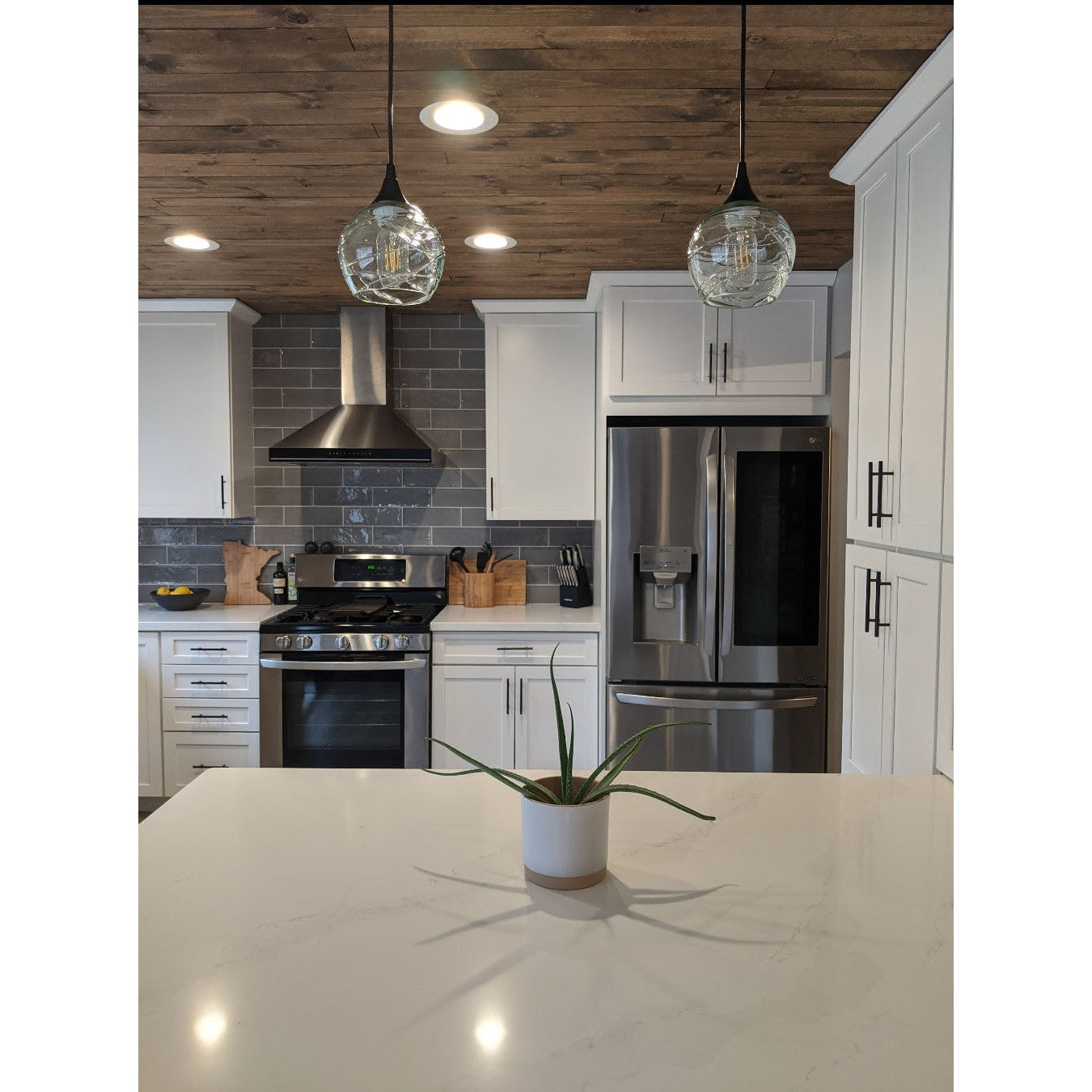 6 x 3 Tile-Tile-Bicycle Glass Co-Bicycle Glass Co