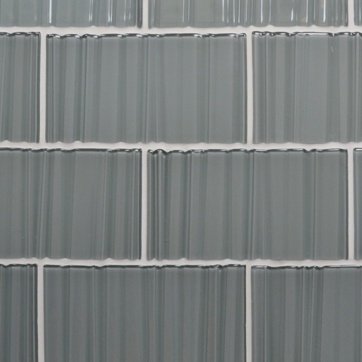 GLASS TILE - Ripple-Tile-Bicycle Glass Co-Bicycle Glass Co