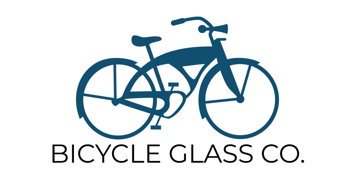 Company bicycle deals