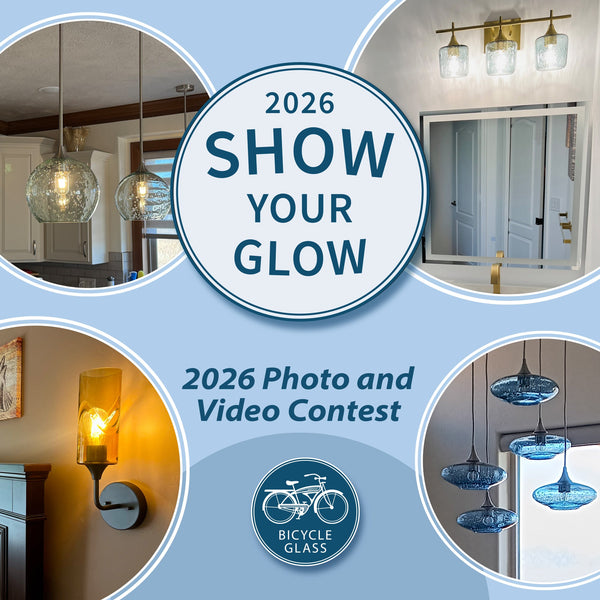 Show Your Glow 2026: Submit Your Photos and Videos