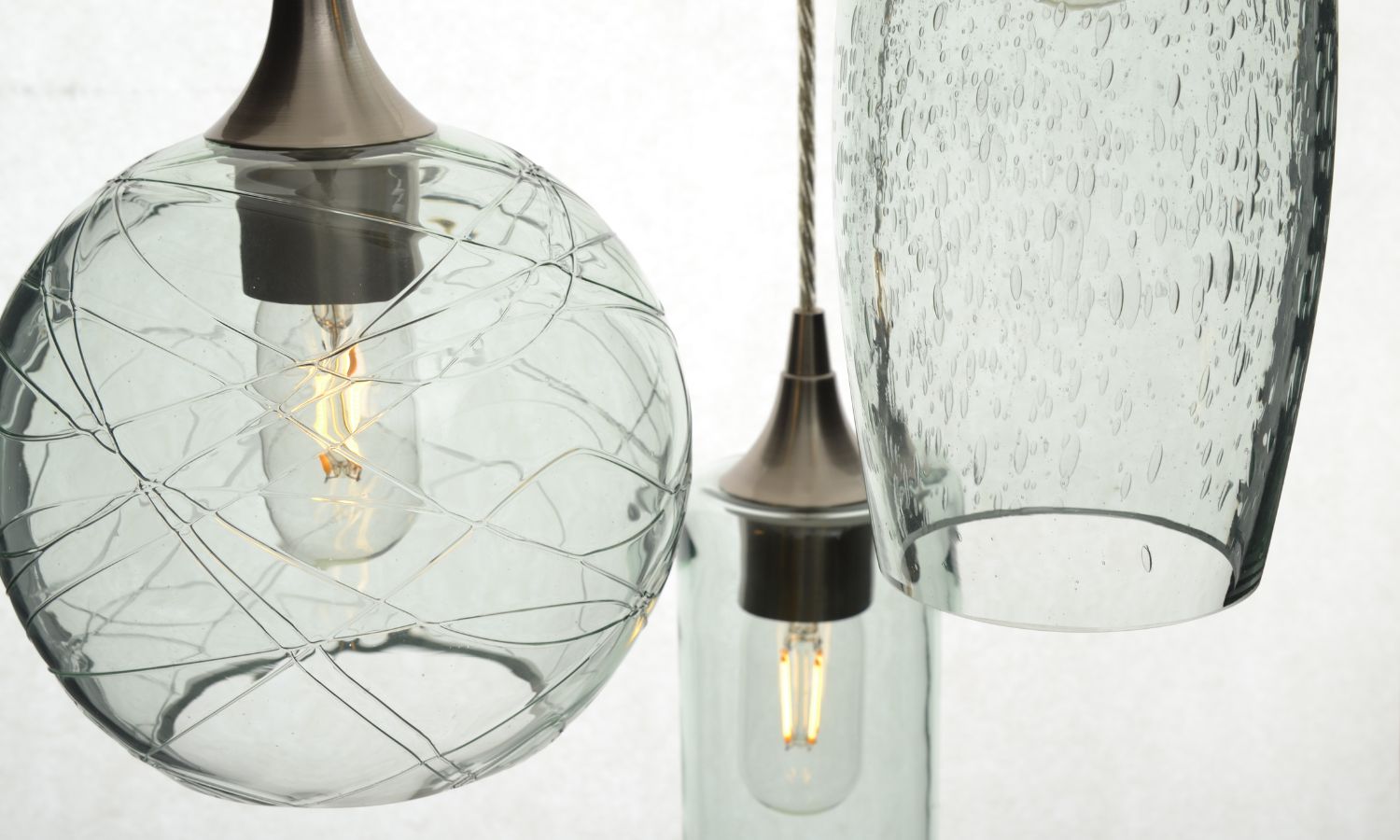 How Using Recycled Glass Helps Save the Environment