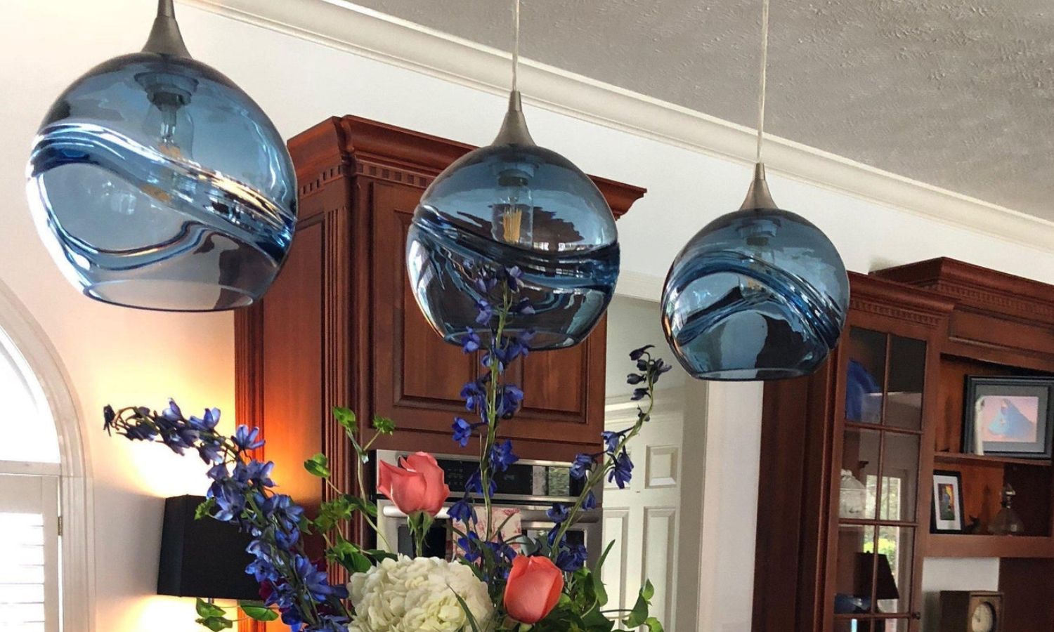 Ways Lighting Fixtures Add Value to Your Home