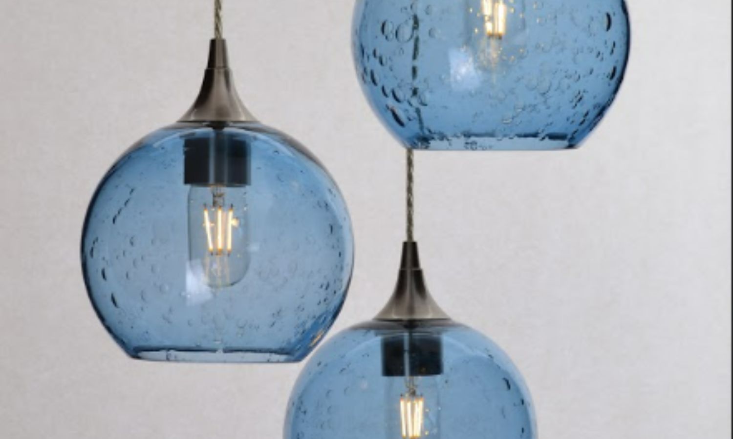3 Lighting Solutions for Windowless Rooms
