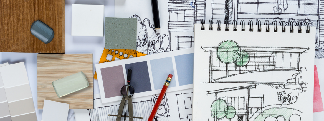 Eco-Friendly Renovations from Start to Finish