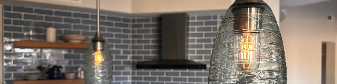 Meet the PHOTO winners of our IN THEIR BEST LIGHT Contest