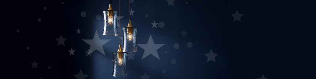 Red, White & Bizarre History