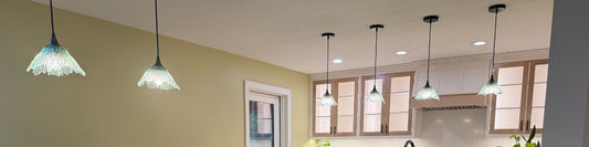 Your Guide to Navigating Bicycle Glass Lighting Options