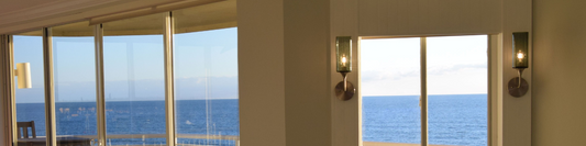 The Complete Lighting Guide: Light Fixtures for Every Room