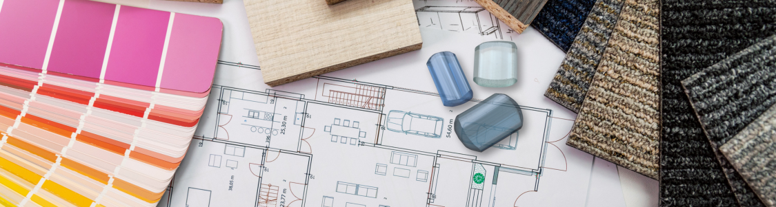 The Secret to Harmonious Remodels