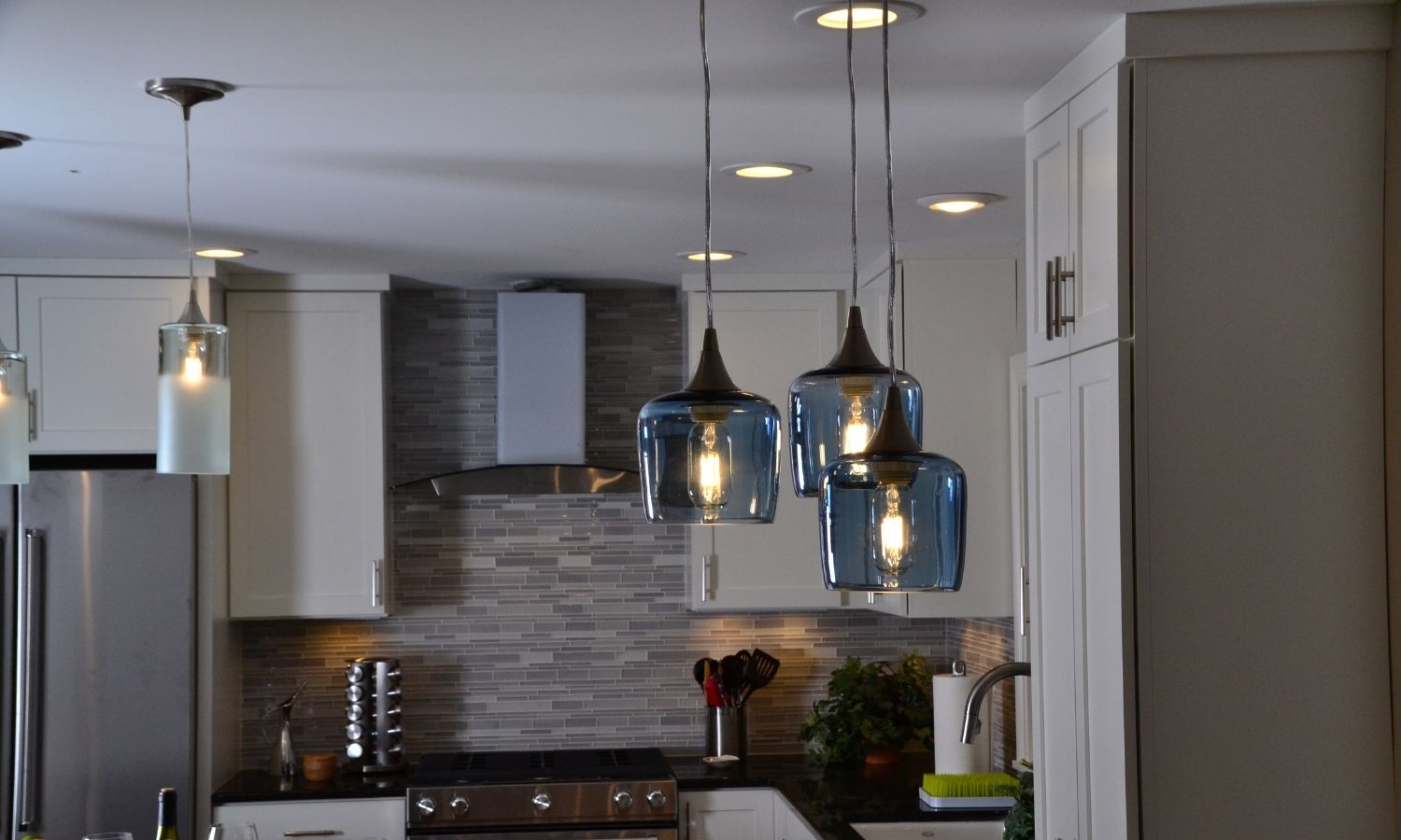 Benefits of Buying Handmade Lighting