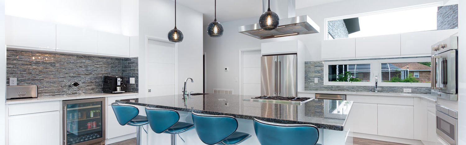 Kitchen and Dining Sale