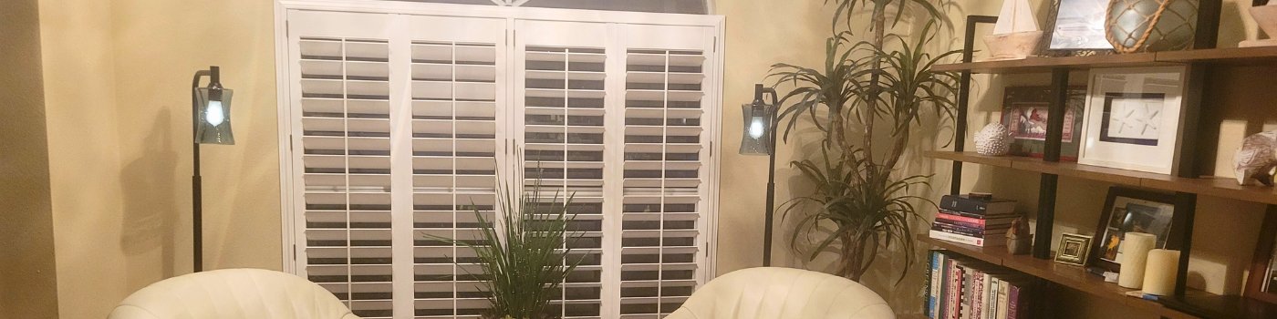 Table and Floor Lamps