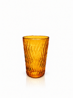 Wave Tumblers