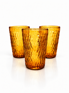 Wave Tumblers