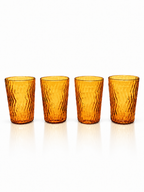 Wave Tumblers