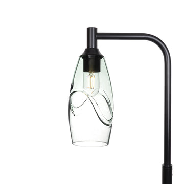 Swell / Eco Clear / Matte Black