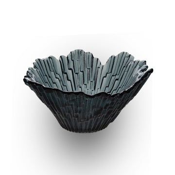 Slate Gray