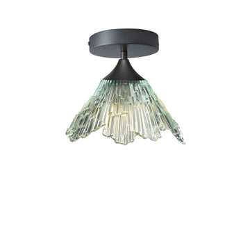 Eco Clear / Antique Bronze