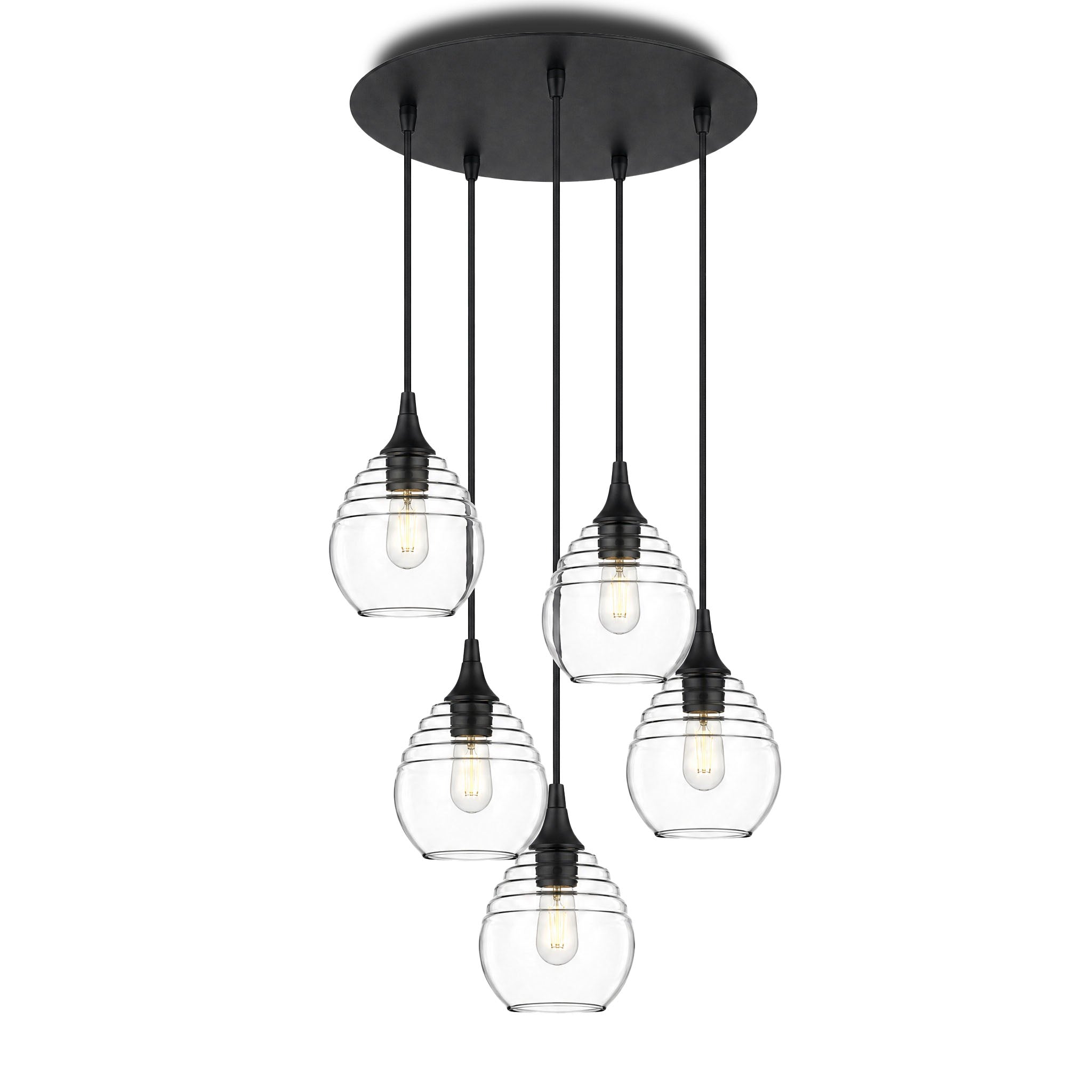 5RND 302-LUC-CLR-BLK.jpg