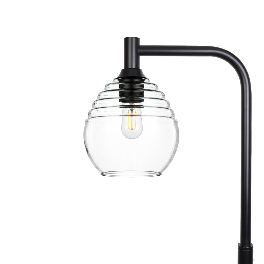 302-FLM-CLR-LUC-BLK.jpg