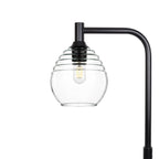 302-FLM-CLR-LUC-BLK.jpg