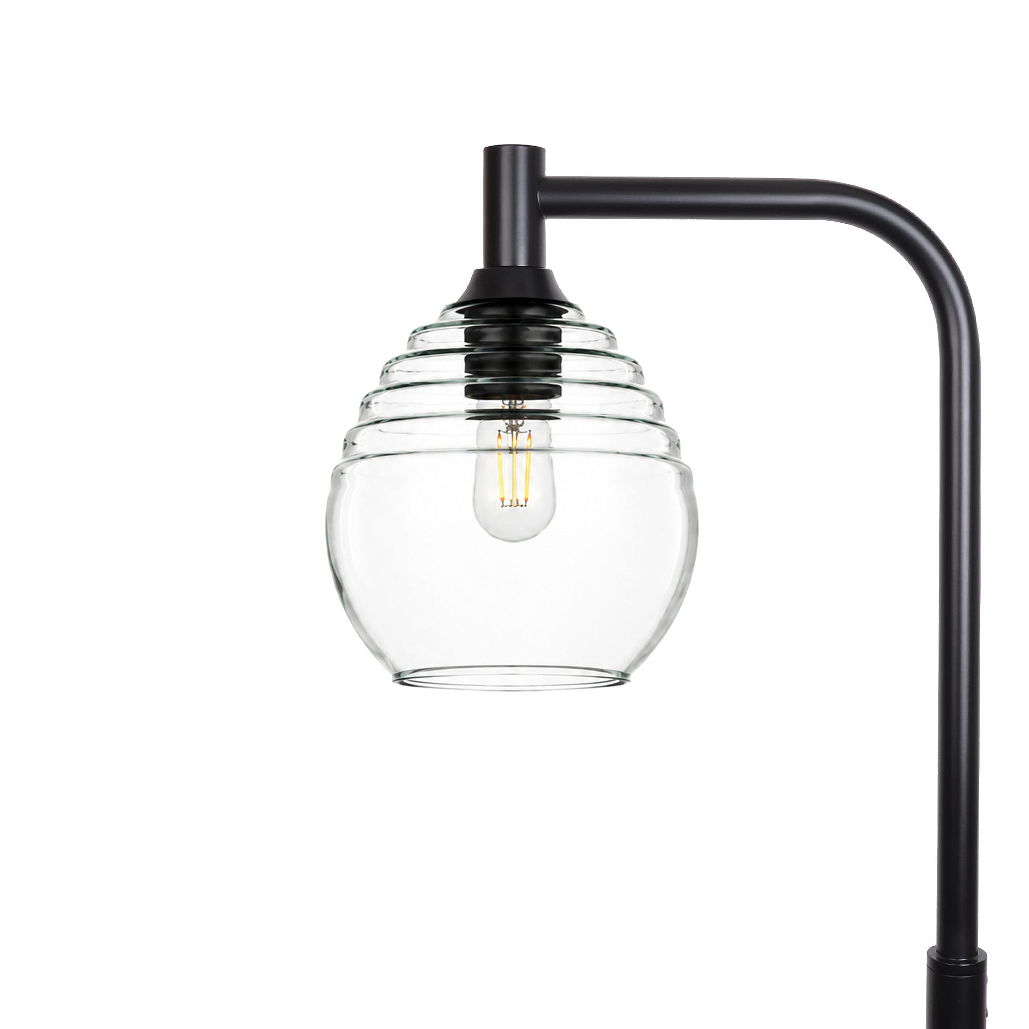 302-FLM-CLR-LUC-BLK.jpg