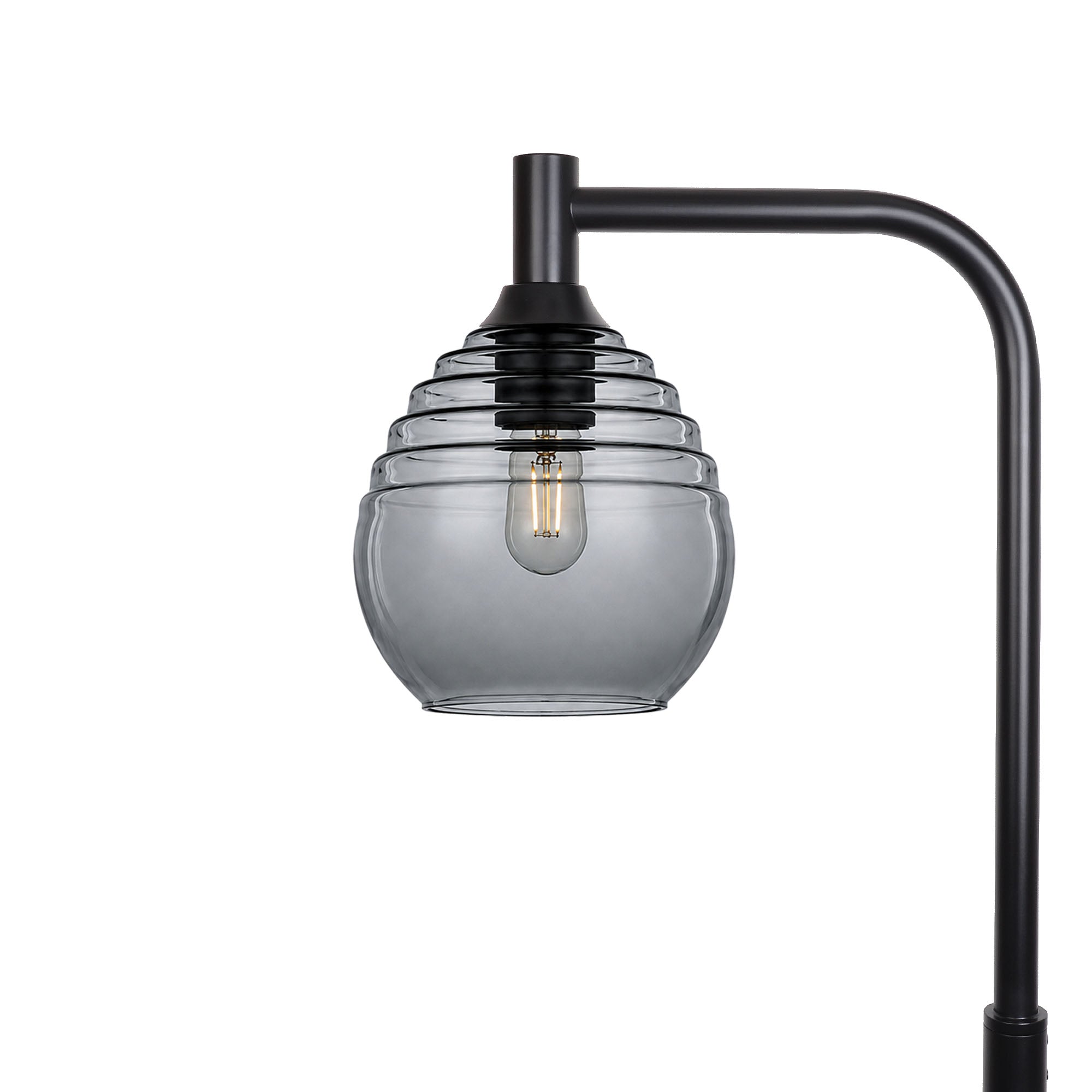 302-FLM-GRA-LUC-BLK.jpg