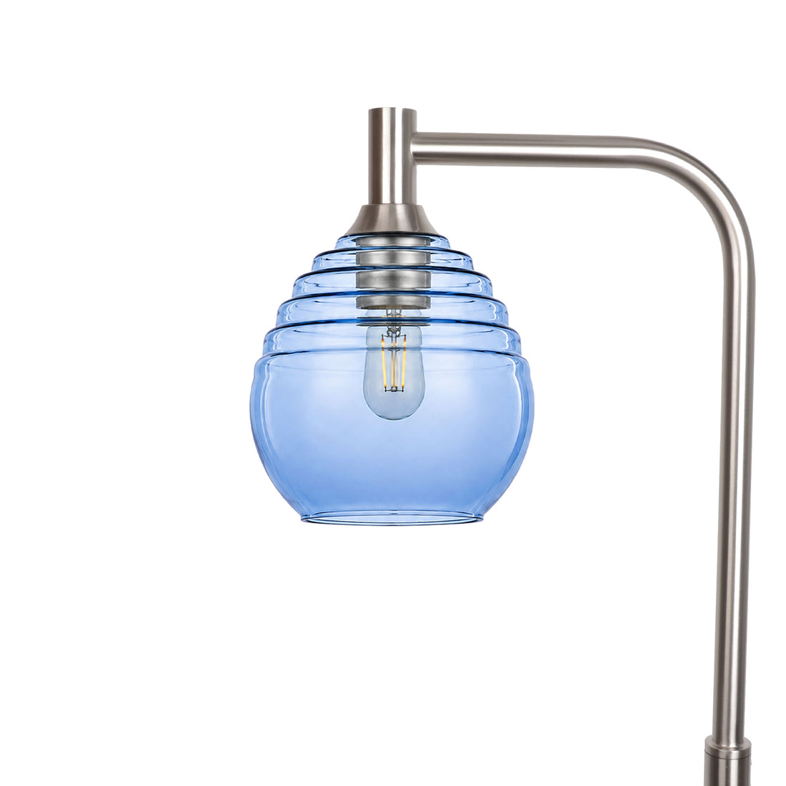 302 Floor Lamp
