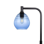 302-FLM-STB-LUC-BLK.jpg