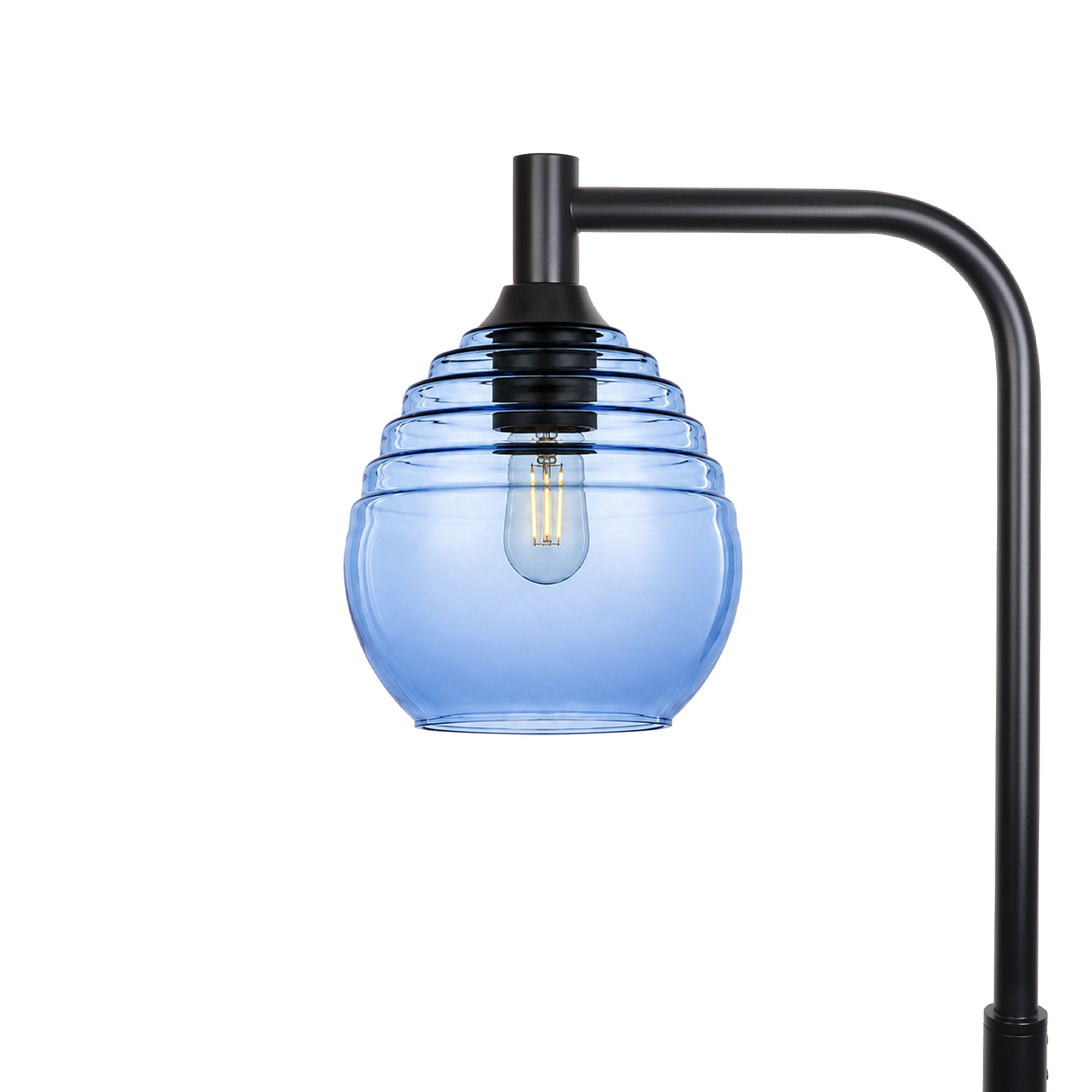 302-FLM-STB-LUC-BLK.jpg