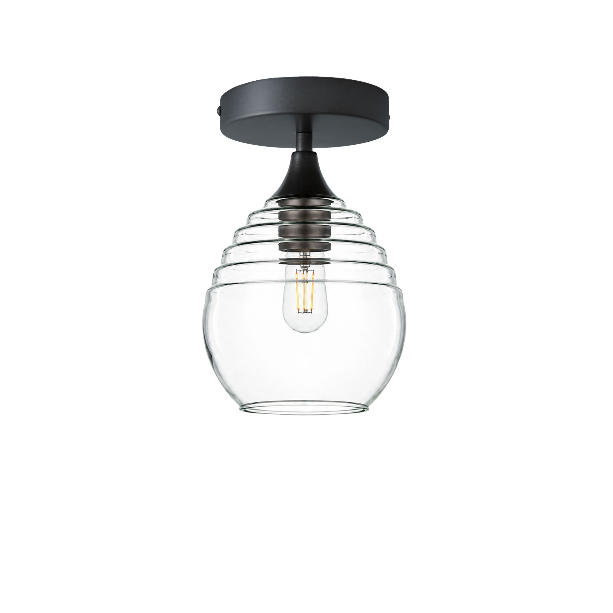 302-LUC-CLR-BNZ-SEM.jpg