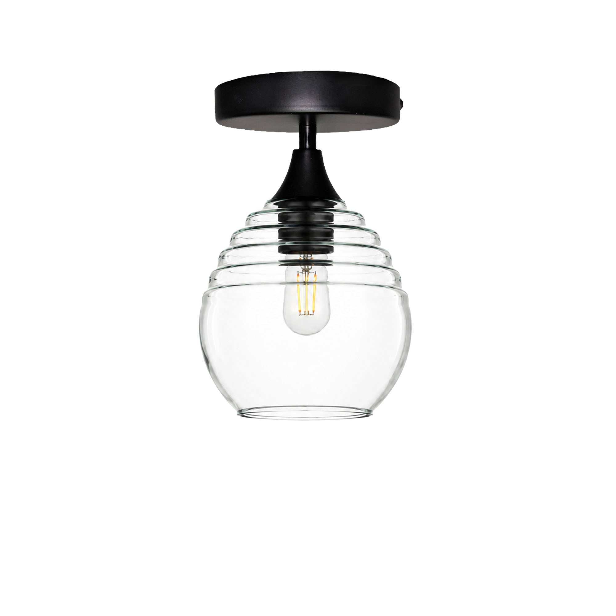 302-LUC-CLR-BLK-SEM.jpg