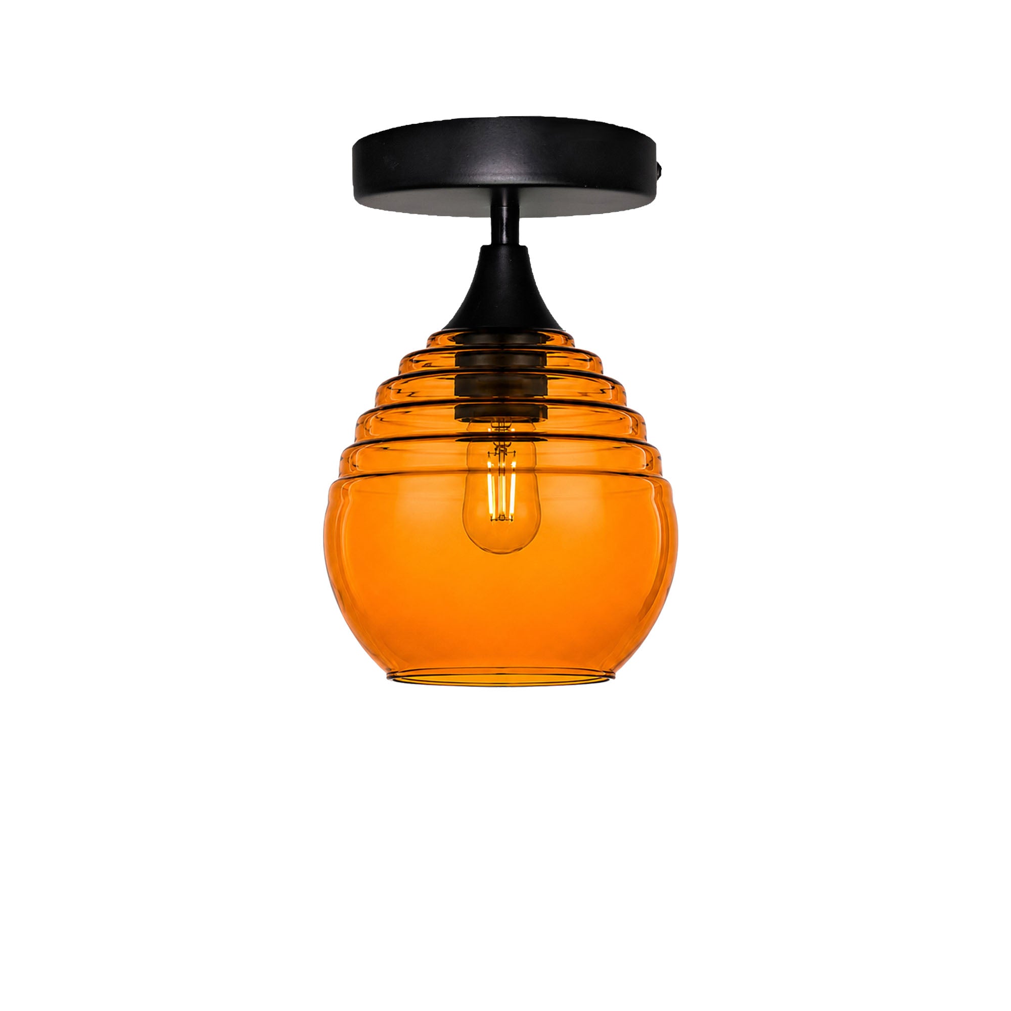 302-LUC-AMB-BLK-SEM.jpg