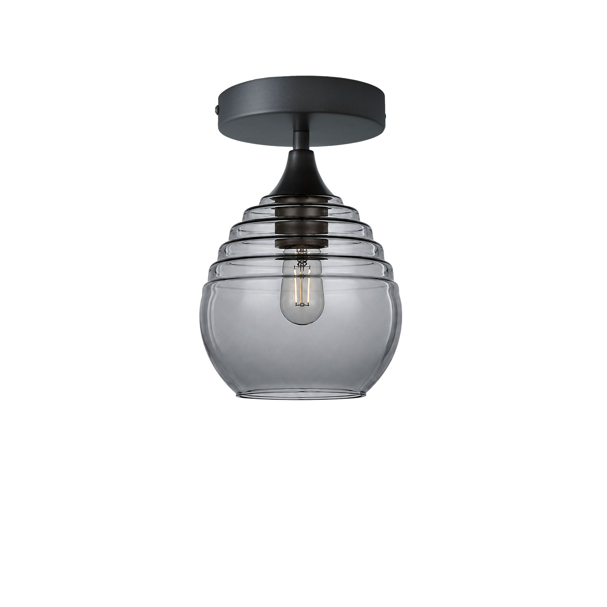 302-LUC-GRA-BNZ-SEM.jpg