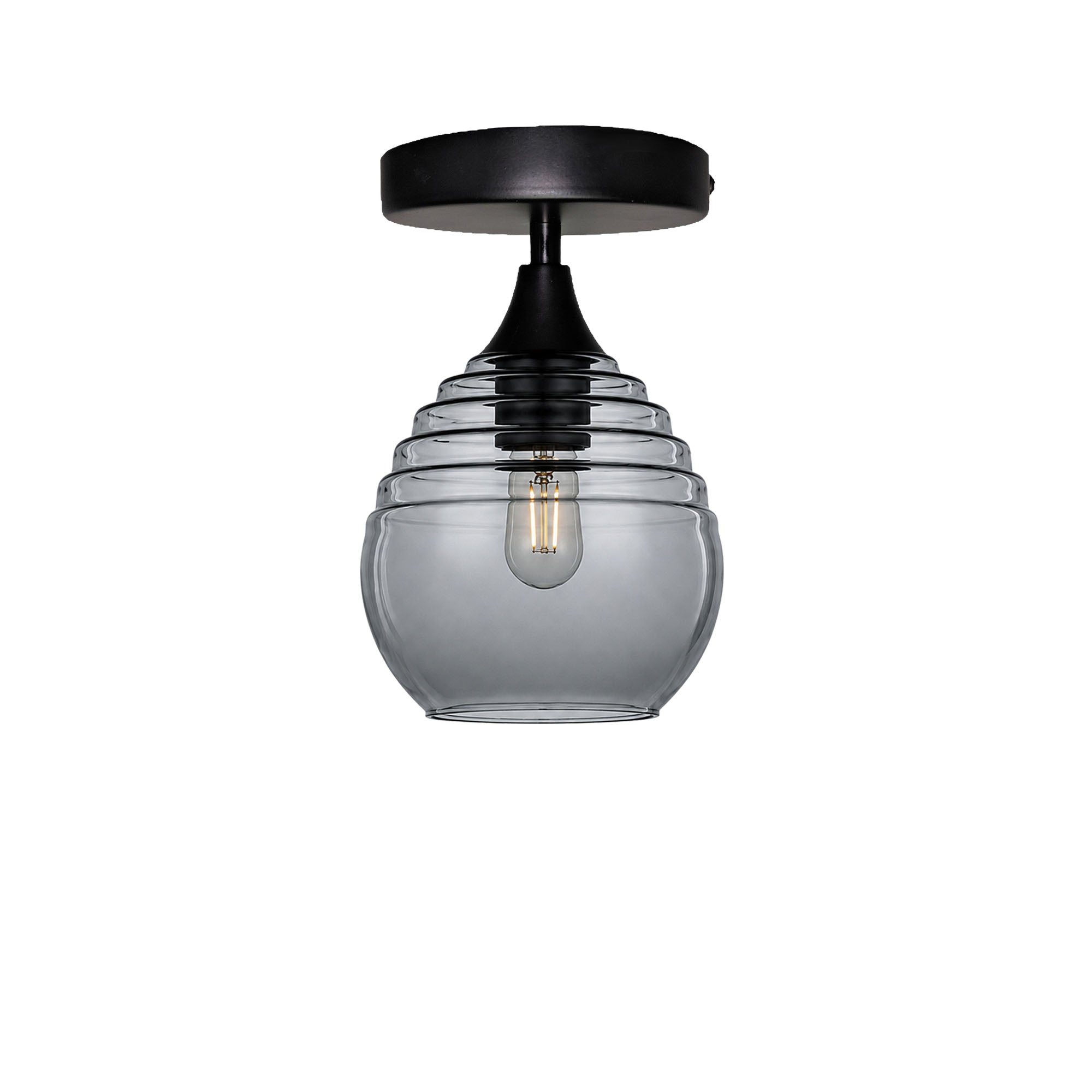 302-LUC-GRA-BLK-SEM.jpg