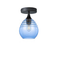 302-LUC-STB-BNZ-SEM.jpg