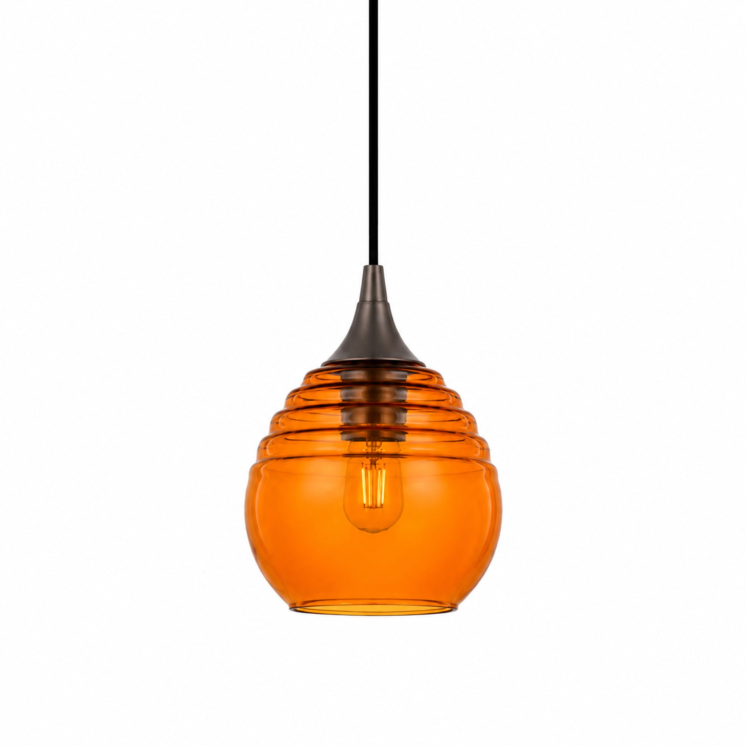 302LUCAMB-PEN-BNZ.jpg