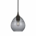 302LUCGRA-PEN-BNZ.jpg