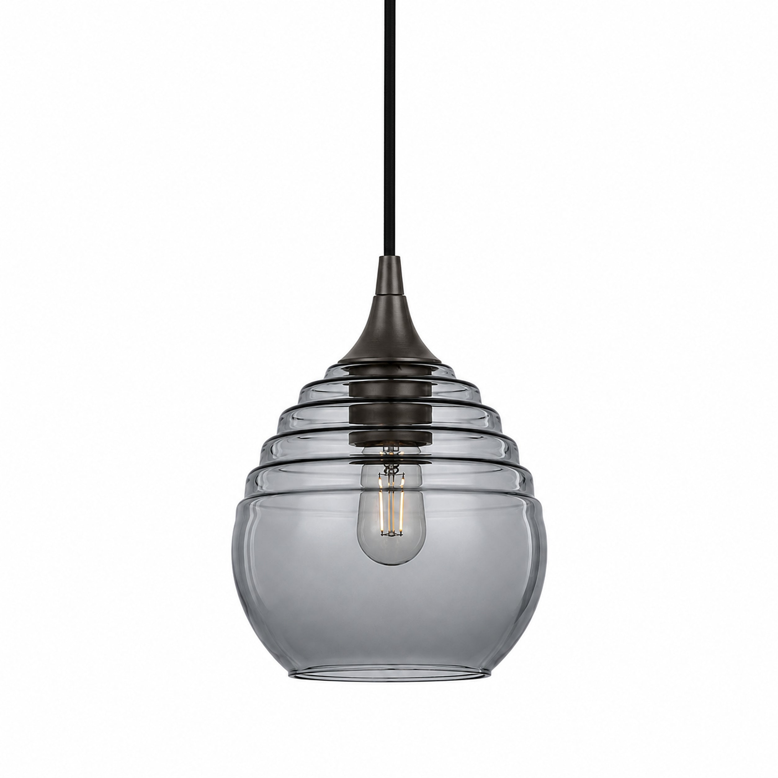 302LUCGRA-PEN-BNZ.jpg