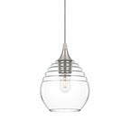302LUCCLR-PEN-BNI.jpg