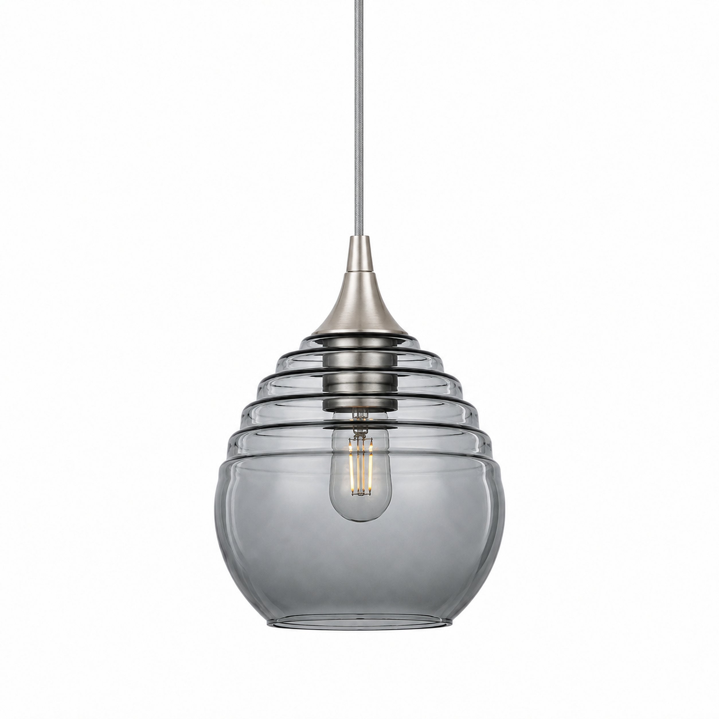 302LUCGRA-PEN-BNI.jpg