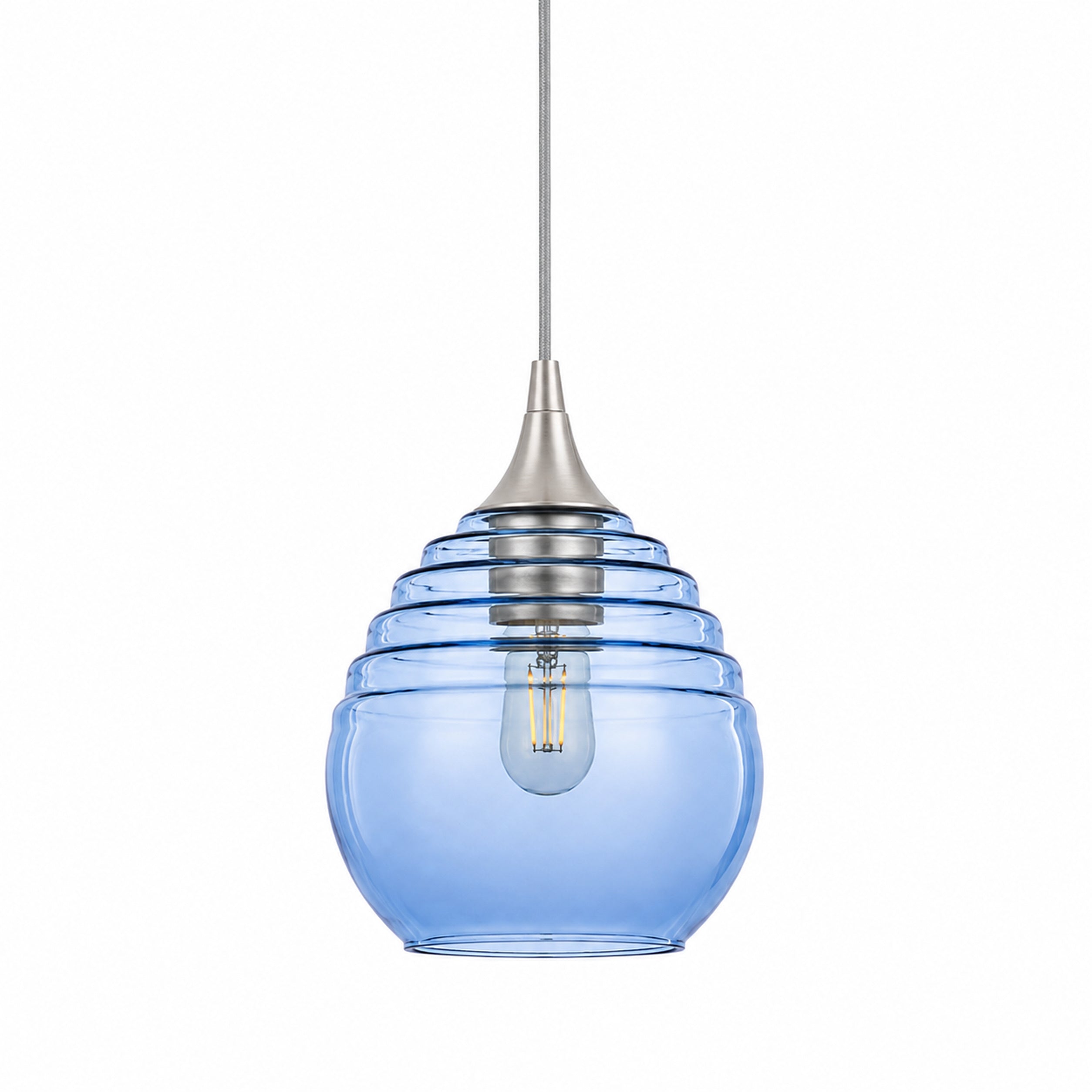 302LUCSTB-PEN-BNI.jpg