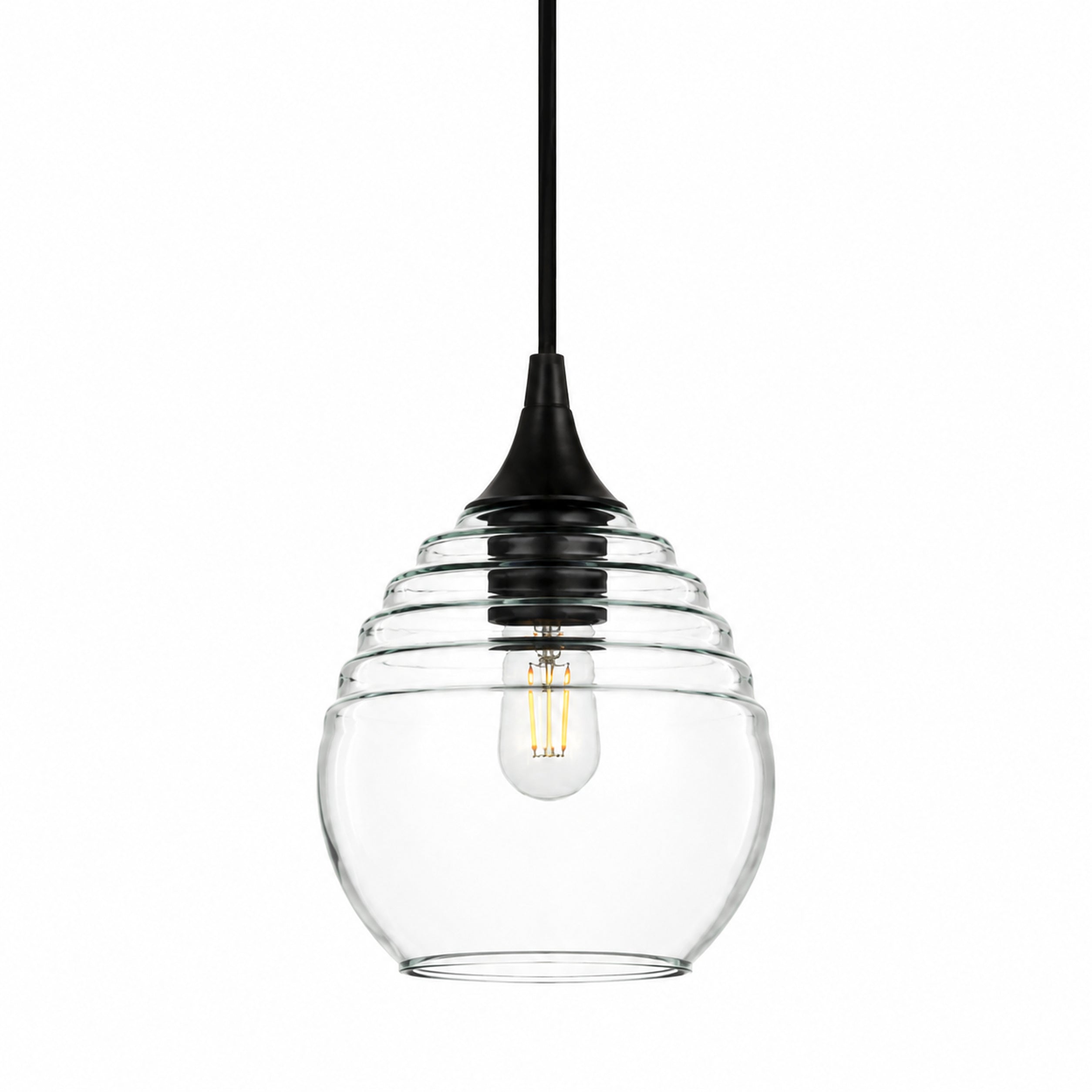 302LUCCLR-PEN-BLK.jpg