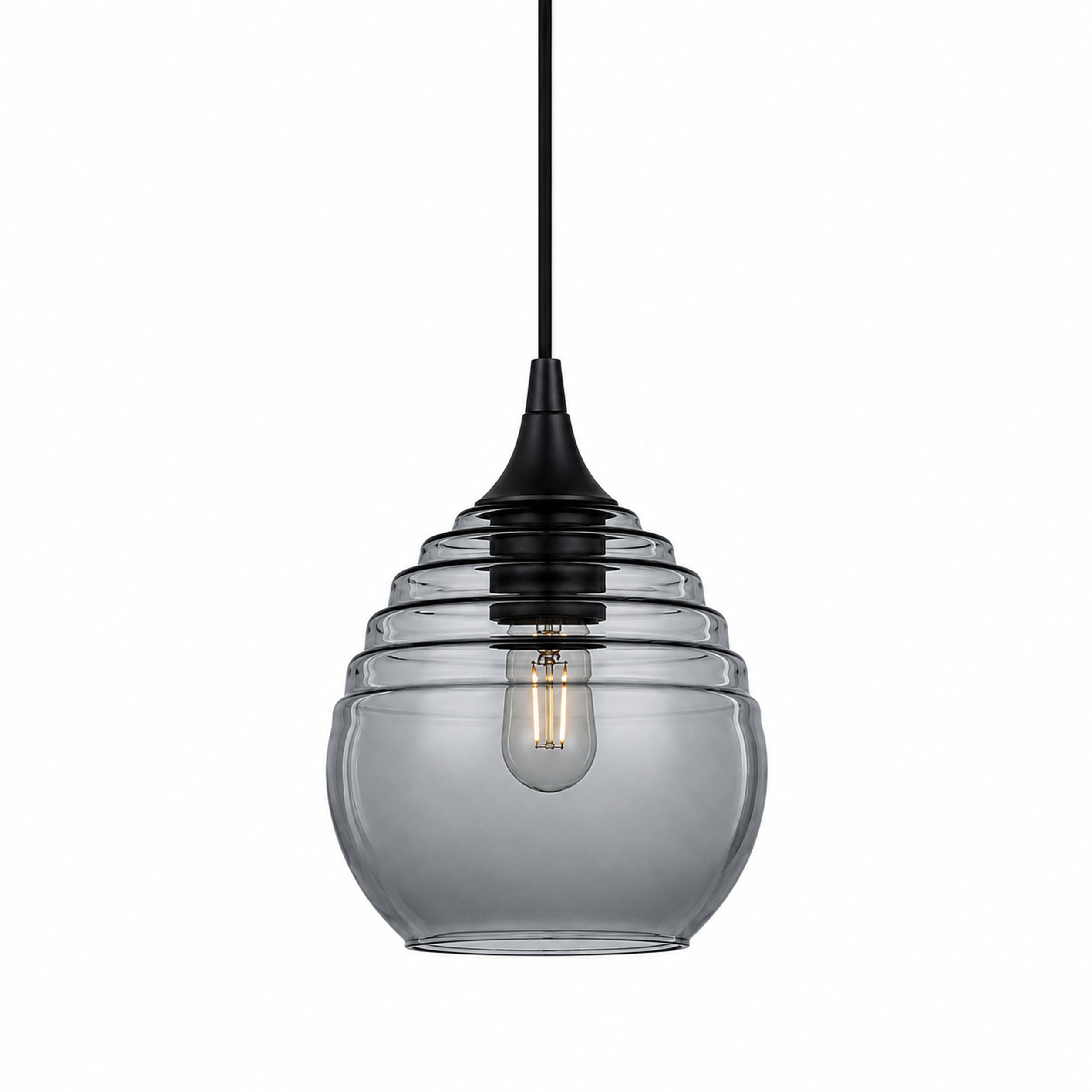 302LUCGRA-PEN-BLK.jpg