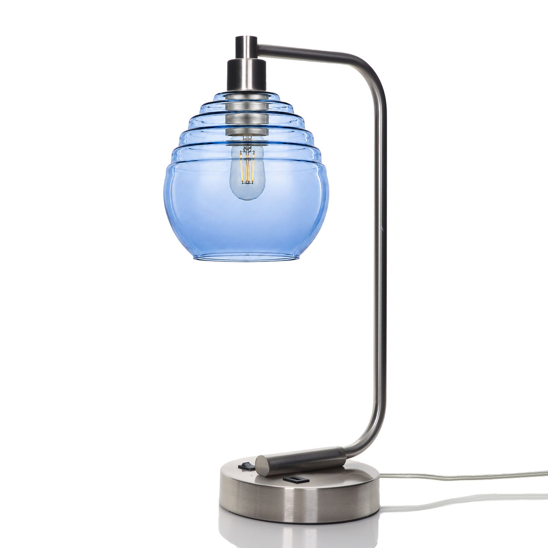 302 Table Lamp