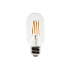4 Watt Dimmable Filament Bulb - JA8 Certified - à la carte-Lightbulb-Bicycle Glass Co - Hardware-Bicycle Glass Co